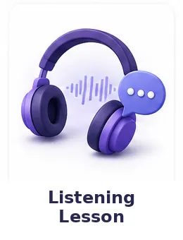 Listening Skills