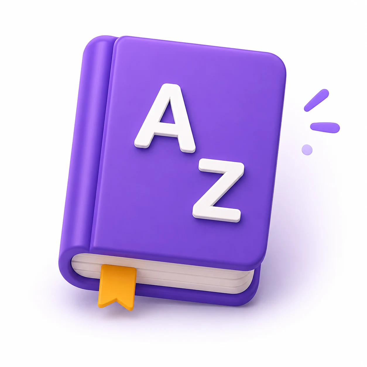 Beginner (A1-A2)
